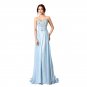 #SD194 Wholesale 2pcs women's sexy prom dresses wedding party cocktail evening dresses