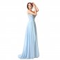 #SD194 Wholesale 2pcs women's sexy prom dresses wedding party cocktail evening dresses