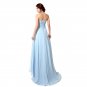 #SD194 Wholesale 2pcs women's sexy prom dresses wedding party cocktail evening dresses