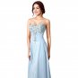 #SD194 Wholesale 2pcs women's sexy prom dresses wedding party cocktail evening dresses