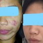 Pro-White Collagen Anti-Spot Clarifying Soap With Egg Yolk & Shea Butter 200g