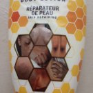 Skin Repairing Lotion Beeswax  450 ML