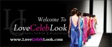 LoveCelebLook