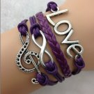 Infinity love wish tree tree of life,charm