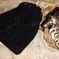 Haunted Rare Lycan Werewolf/Man Lover Ring w/ Recharge bag C-10