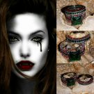 Haunted Eternal Virgin Nympho Vampire Ring Virgin Vampire Ring c-17-B( no doll)