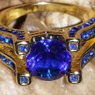 Sexy Male Kintariun Incubus Ring Incubi Lucid Dreams (Not a doll) c-67