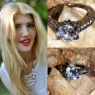 Russian Bride Nympho Lover Ring c-106 no doll/ vampire