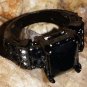 Vampire Succubus Summoning Ring Remove Blockages (No doll C-82