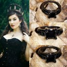 Satanic Vampire  Sexual Succubus Summoning Evil Dark magick  (Not doll) c-146