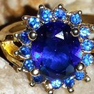 Past Life Regression Reincarnation Discover your past life! Ring c-84