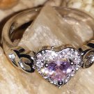 Haunted  Cleopatra Djinn Attract a Mate  Ritual Binding Ring  (no doll) C-132