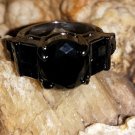 Goddess of Night- NYX (Not vampire  Prophetic powers, healing C-107
