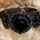 Erotic Mistress of the Night Lover Ring (Not a doll/ vampire) c-36