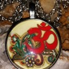 " Paranormal Alignment" Necklace (not vampire) 3rd Eye opening
