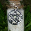 Cascarilla Protection Powder Potion Spell ~ Wicca Witchcraft Pagan ~Hoo Doo