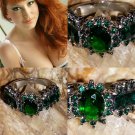 Magical Female  " Chelle" 26 yrs.Succubus /Spirit Lover/ Companion Ring C-19-A