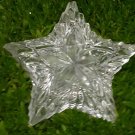 Haunted  Star  Wealth " Recharge Box"  jewelry (From my personal Collection)
