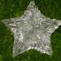 Haunted Star Wealth " Recharge Box" jewelry (From my personal Collection)