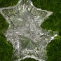 Haunted Star Wealth " Recharge Box" jewelry (From my personal Collection)