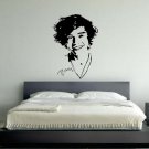 Harry Styles One Direction 1D Children's Music Decal Wall Art Sticker Picture