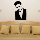 Liam Payne 1D One Direction Children's Bedroom Decal Wall Art Sticker Picture