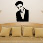 Liam Payne 1D One Direction Children's Bedroom Decal Wall Art Sticker Picture