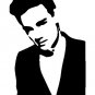 Liam Payne 1D One Direction Children's Bedroom Decal Wall Art Sticker Picture