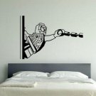 Lego Spiderman Children's Bedroom Living Room Decal Wall Art Sticker Picture