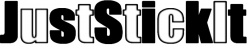 pickitandstickit
