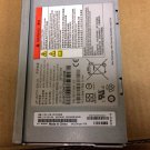 IBM 85Y5898 v700 battery backup unit