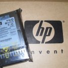 Hp 710608-B21 / 711305-001  qmh2672 16 gb fibre channel host  bus adapter