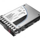HP/Compaq 690819-B21 200GB 2.5" SAS SFF 6G MLC Hot-Plug Solid State Drive