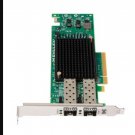 IBM 49Y7950 49y7952 IBM Emulex 10 GBE PCI Express 2.0 x8 Virtual Fabric Adapter