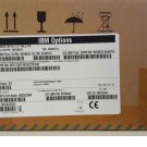 IBM 90Y8643   H/d 256GB      SSD SATA 2.5 inch MLC HS Entry