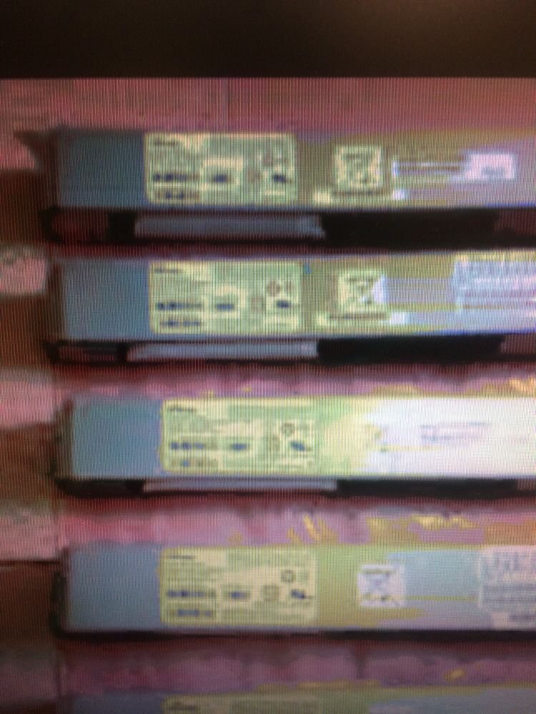 371-4676 BAT2S3P Sun Battery Backup Unit  Tek 6140 And 6180 Ibm RAID CARD