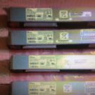 371-4676 BAT2S3P Sun Battery Backup Unit  Tek 6140 And 6180 Ibm RAID CARD
