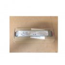 59Y5260 59Y5151 81Y2432 IBM Battery 6.6V 1.1Ah 7.26Wh LBattery