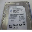 42D0787 IBM 2TB 7.2K LFF SATA 3.5'' HARD DRIVE FOR x3500 M3 x3550 M3 x3650 M3