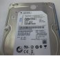 42D0787 IBM 2TB 7.2K LFF SATA 3.5'' HARD DRIVE FOR x3500 M3 x3550 M3 x3650 M3