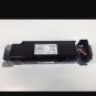 Sun 371-1808 Battery Backup Unit for 6540 Array - NEW