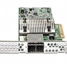 HP 726911-B21 H241 HBA SPS 12gb ext smart host bus adapter