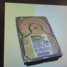 659533-B21 /652186-002/ 658541-001 HP 300GB SATA HTPLG SSD  ENT MNST MLC 2.5 3G