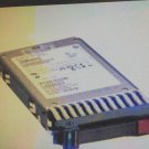 HP XQ245AA 600GB 10k 2.5" Sata Nhplg W/o Carrier Factory Sealed