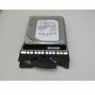 42D0767 IBM 2TB 7200RPM 6BPS NL SAS 3.5" HOT-SWAP SERVER HDD 42D0768