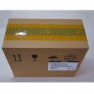 42D0782 - IBM 2 TB 7 200 rpm 6 Gbps SATA 3.5-inch SFF Slim HD F/S RETAIL