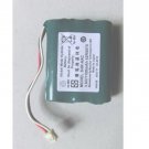 IBM  42R5070 Battery  pack RoHS 2778/5709