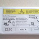 IBM 42R3965 74Y5665 or 42R3969 New IBM Cache Battery