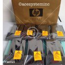 NEW HP 693689-B21 693721-001 4TB SAS HDD 3.5" 7200 RPM DUAL PORT