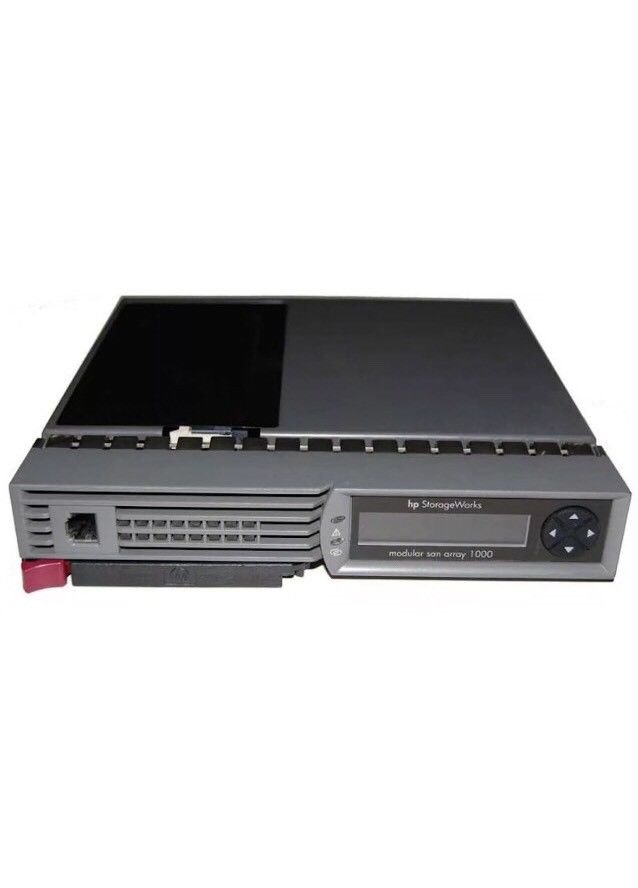 335881-B21  contr  g2 256 Smart Array 500 G2 Controller complete